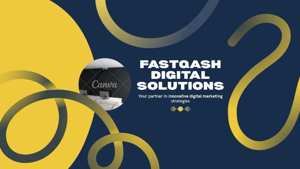 Fastqash