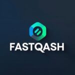 FASTQASH