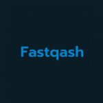Fastqash is legit