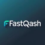 How To Join Fastqash