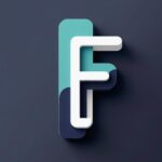 Fastqash